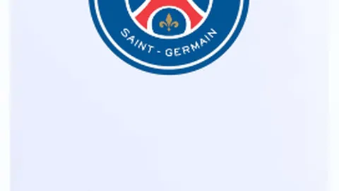 中央下拨52.72亿救灾资金支持两部门应对自然灾害