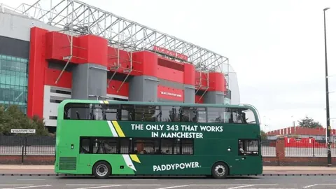 王楚钦正手制胜，国乒6-3领先德国，第三局激战悬念迭起！