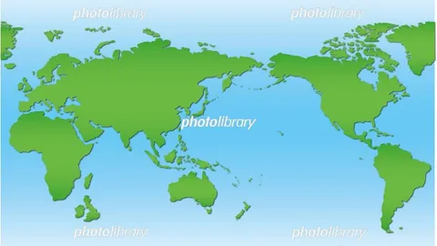 阿斯拉尼赞今夜狂欢，劳塔罗表现卓越，领袖气质熠熠生辉。