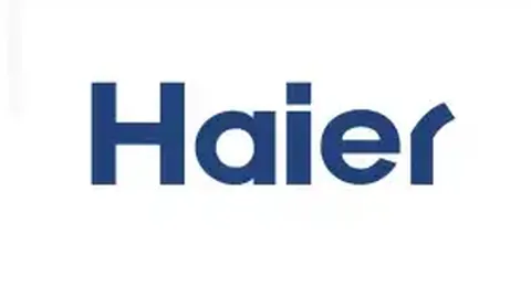 拜仁高层对孔帕尼赞誉有加，赫内斯高度评价其地位