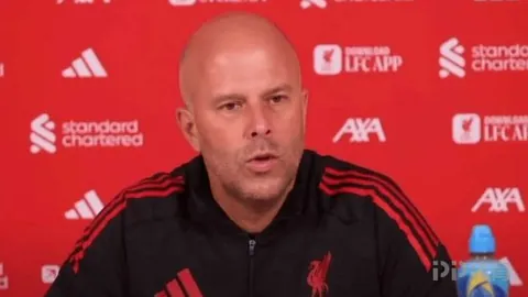 新潟见证2025哈尔滨亚冬会推广活动盛大启幕