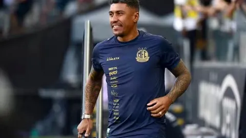 中国女足东京奥运赛事在线直播平台