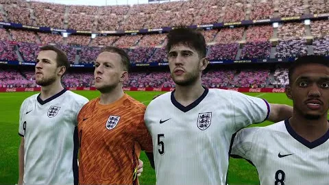 巴萨本赛季越位频发，欧冠赛场亦不容忽视