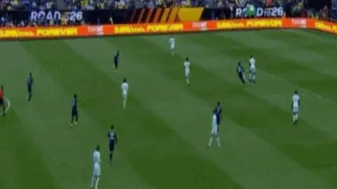 松山英树排名下降，森川升至第四，坎特利排名退步