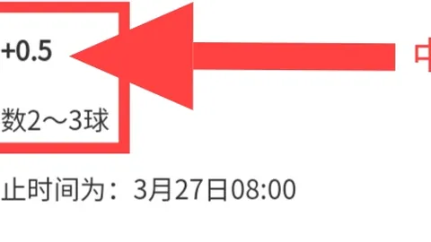 法国跳水女神高台绝技惊艳，入水瞬间叹为观止