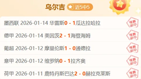 大乐透期号专家推荐：西部次席步行者防守分析