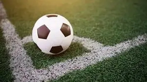 《激情对决！佩特罗鲁挑战克拉约瓦大学，交锋记录成谜战局升温》