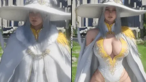 哥伦甲霸主连斩八将，巅峰对决能否续写传奇对决？