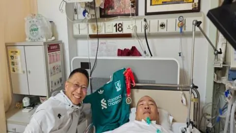 “铜梁龙飞跃新高度，惊喜公布升级决定，球迷惊喜连连：惊喜大于预期！”