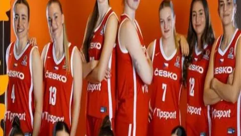 布拉德利边卫有望下周重返赛场？利物浦官方透露其已参与合练