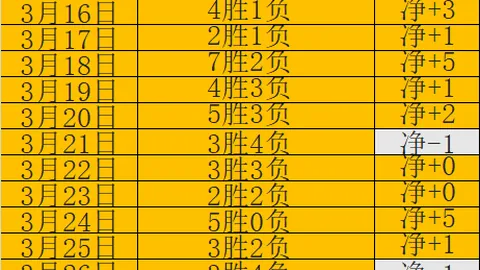 戈登力挺国家队，力争欧洲杯德国之旅