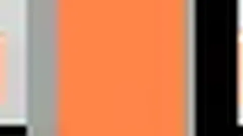 玉昆体育盛事来袭！徐新领衔，石柯、黄紫昌、鲍亚雄等10大巨星强势加盟云南玉昆！🌟🤝🏆