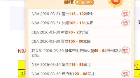 西甲狂欢！近6战豪取5胜，昨日盛宴三喜临门，今夜再掀高潮！