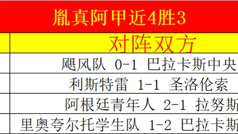 特朗普手背瘀青大面积现引广泛关注