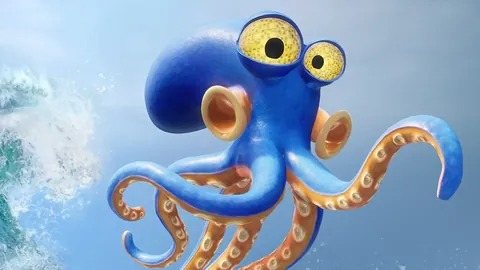 汪修昊昨晚惊艳全场，09国少主帅观战惊叹不已，49亮121话题热议