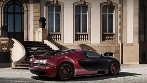 张宁快攻挑篮，力挽狂澜逆转取胜